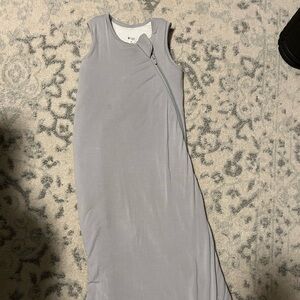 Kyte Baby 2.5 TOG sleep sack